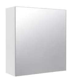 szafka-lazienkowa-z-lustrem-better-home-60-x-60-biala-szafka-lustrzana-60