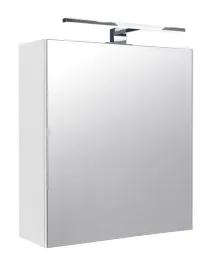 szafka-lazienkowa-z-lustrem-i-oswietleniel-led-better-home-60-x-60-biala