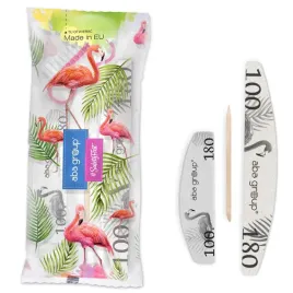 aba-group-zestaw-do-manicure-nr-6-polerka-pilnik