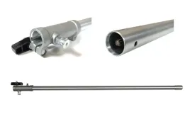 przedluzka-do-urzadzenia-wielofunkcyjnego-pilarki-mastercut-tbc533m