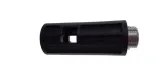 redukcja-adapter-lancy-mastercut-masterclean-hp18210bhr