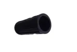 redukcja-adapter-lancy-mastercut-masterclean-hp18210bhr-stan-nowy