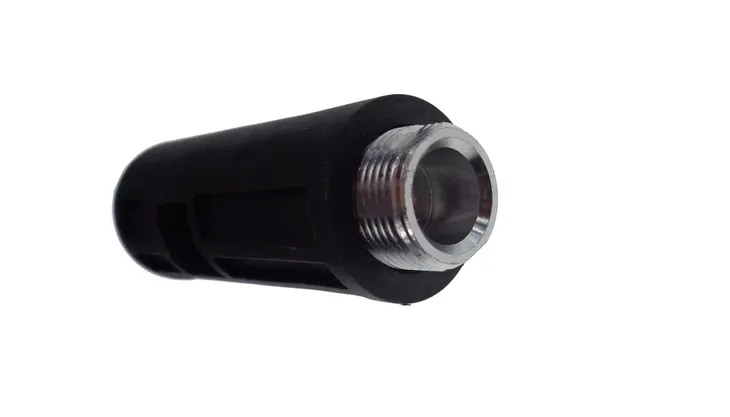 redukcja-adapter-lancy-mastercut-masterclean-hp18210bhr-produkt-wprowadzony-do-obrotu-na-terenie-ue-przed-13-12-2024-tak