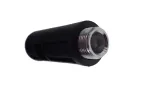 redukcja-adapter-lancy-mastercut-masterclean-hp18210bhr-produkt-wprowadzony-do-obrotu-na-terenie-ue-przed-13-12-2024-tak
