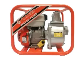 kasei-qgz80-30-16-motopompa-pompa-strazacka-spalinowa-szlamowa-do-wody-brud