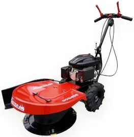 mastercut-sgp500-kosiarka-spalinowa-rotacyjna-bebnowa-do-trawy-zarosli-krza