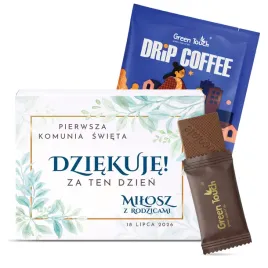 podziekowanie-dla-gosci-upominek-komunia-chrzest-kawa-czekolada-z-nadrukiem