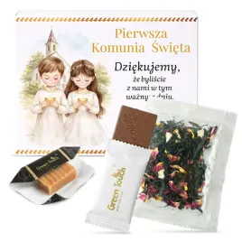 podziekowanie-dla-gosci-upominek-komunia-chrzest-herbata-krowka-czekolada