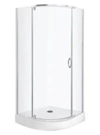 kabina-natryskowa-splash-90-z-brodzikiem-16-cm