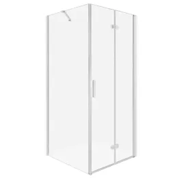 kabina-prysznicowa-80-x-90-cm-kerra-style-dr-80-sc-90-chr-bez-brodzika-c