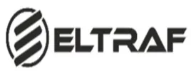 ksztaltka-transformatorowa-ei-102-z-otworem