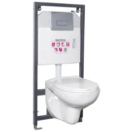 zestaw-podtynkowy-wc-doris-pacific-chr