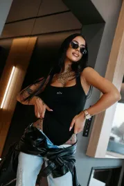 body-modelujace-olavoga-akopi-czarne-l