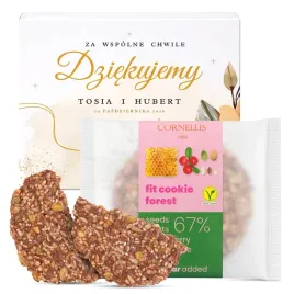 podziekowanie-dla-gosci-upominek-slub-wesele-ciastko-w-pudelku-z-nadrukiem