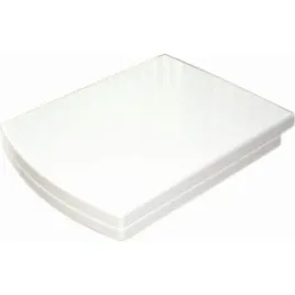 deska-sedesowa-duroplast-do-kleopatra