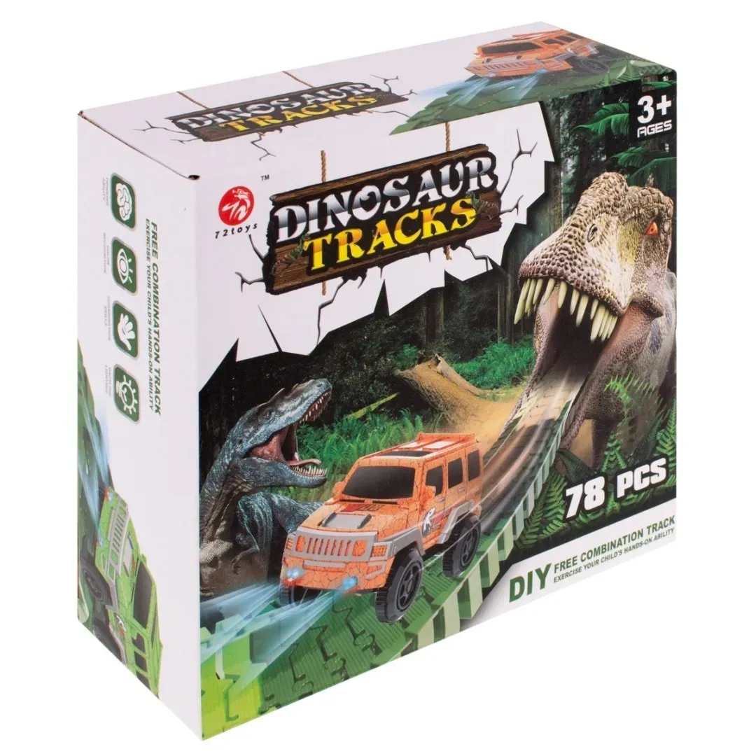 top-samochodowy-dinozaur-samochod-78el
