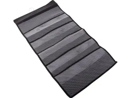 organizer-na-bielizne-wiszacy-do-szafy-dwustronny-24-kieszenie