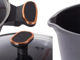 duzy-garnek-684-l-aluminium-gaz-indukcja-elektryczna-kuchenke