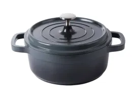 maly-garnek-22l-aluminium-gaz-indukcja-elektryczna-kuchenke