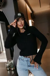 sweter-damski-olavoga-zirra-czarna-s