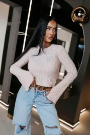 sweter-damski-olavoga-zirra-puder-l