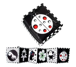 ksiazeczka-edukacyjna-ochraniacz-sensoryczny-na-lozeczko-biedronka