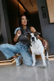 top-dopasowany-olavoga-stony-top-grafitowy-m