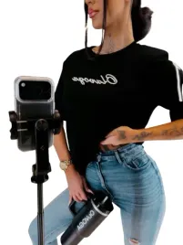 t-shirt-damski-olavoga-avelyne-czarny-m