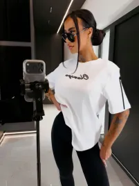 t-shirt-damski-olavoga-avelyne-bialy-s