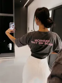 t-shirt-damski-olavoga-enorai-ciemnoszary-uni