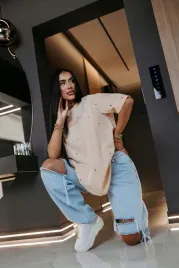 t-shirt-damski-olavoga-fioviist-rozowy-uni