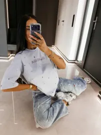 t-shirt-damski-olavoga-fioviist-niebieski-uni