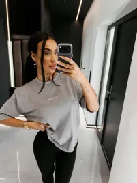 t-shirt-damski-olavoga-enorai-jasnoszary-uni