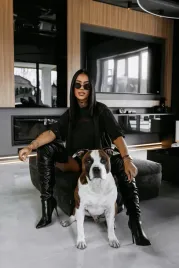 t-shirt-damski-olavoga-fioviist-czarny-uni