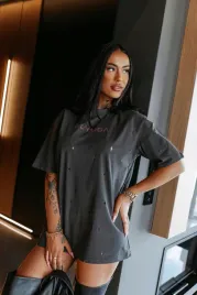 t-shirt-damski-olavoga-fioviist-szary-uni