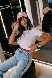 st-shirt-damski-olavoga-rozowy-s