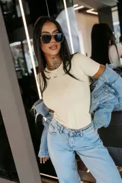 t-shirt-damski-olavoga-bm-xs