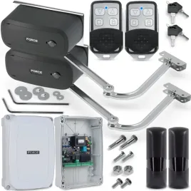 zestaw-do-bramy-skrzydlowej-force-v400-ls-do-8-m-400-kg-z-krancowkami