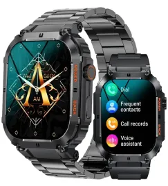 smartwatch-zegarek-meski-militarny-rozmowy-wielofunkcyjny-pomiary-menu-pl