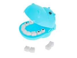 dentysta-zestaw-lekarski-hipopotam-niebieski-wysoka-jakosc-materialow
