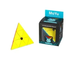 gra-logiczna-kostka-lamiglowka-pyraminx-moyu-wysoka-jakosc-wykonania
