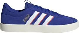 buty-meskie-adidas-vl-court-3-0-id6283-rozm-42