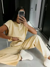 komplet-damski-olavoga-lenci-jasnobezowy-xs