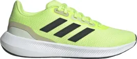 buty-meskie-adidas-runfalcon-3-0-limonkowe-ie0741-rozm-42