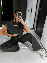 komplet-damski-olavoga-lenci-szary-xs