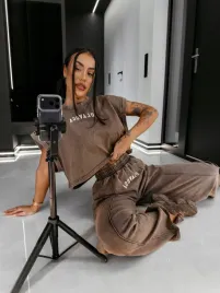 komplet-damski-olavoga-lenci-brazowy-s