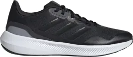 buty-meskie-adidas-runfalcon-3-0-tr-czarne-if4025-rozm-45-1-3