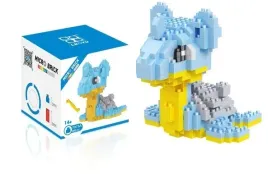 lapras-figurka-klocki-pokemon-zestaw-go-box-pokemony-360el-z-pl