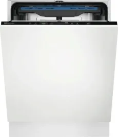 zmywarka-do-zabudowy-60-electrolux-eem48300l-dystrybucja-pl