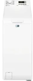 pralka-ladowana-od-gory-electrolux-ew6tn5261fp-6kg-1200obr-dystrybucja-pl
